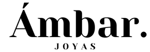 Ámbar
