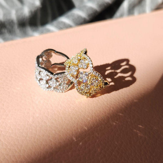 Anillo Grand Ajustable