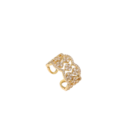 Anillo Grand Ajustable