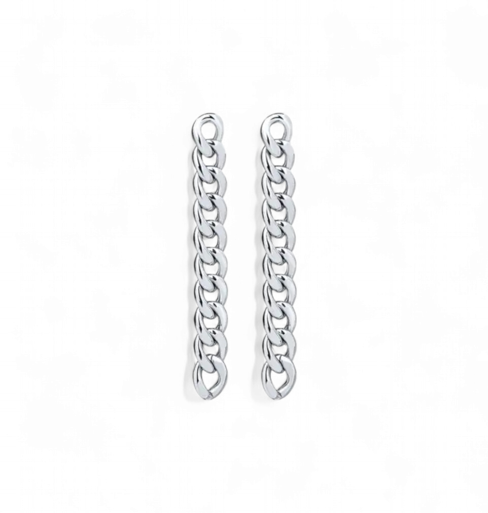 Aros Cadenas Mini