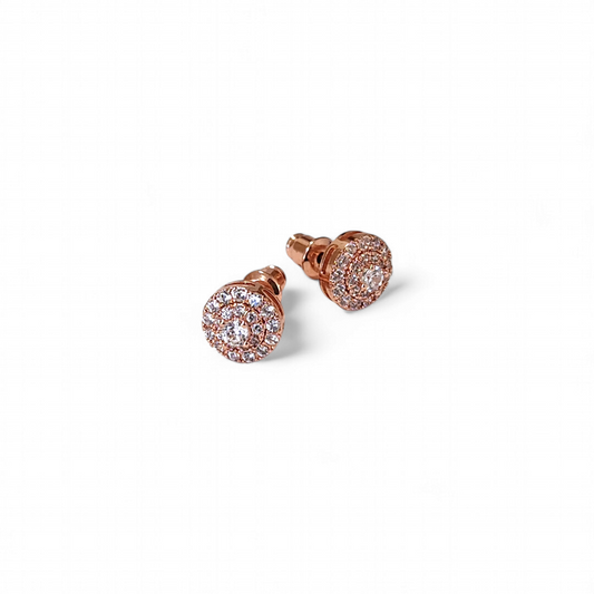 Aros Studs Cluster Circones